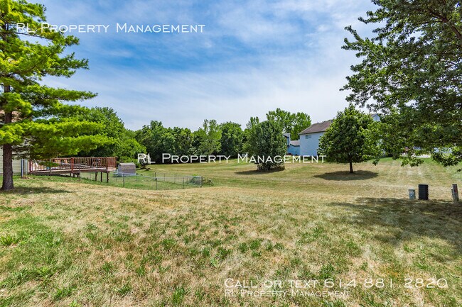 Building Photo - 2965 Bretton Woods Dr