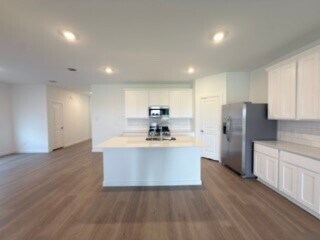 Building Photo - 1506 Splashing Wave Dr