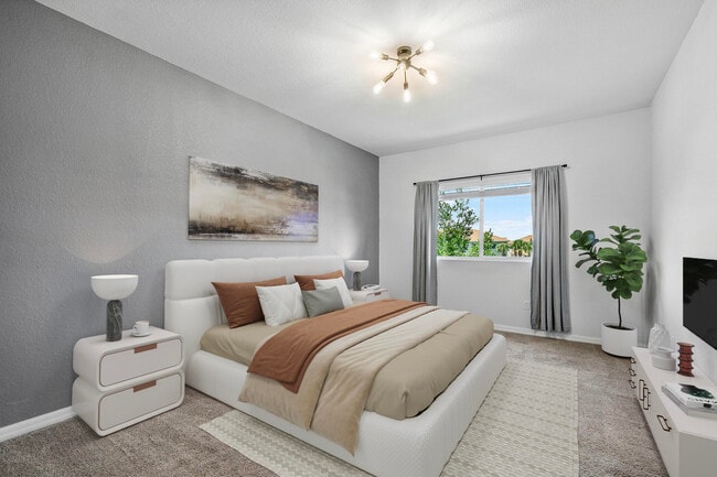 Building Photo - 1198 Paisley Ct