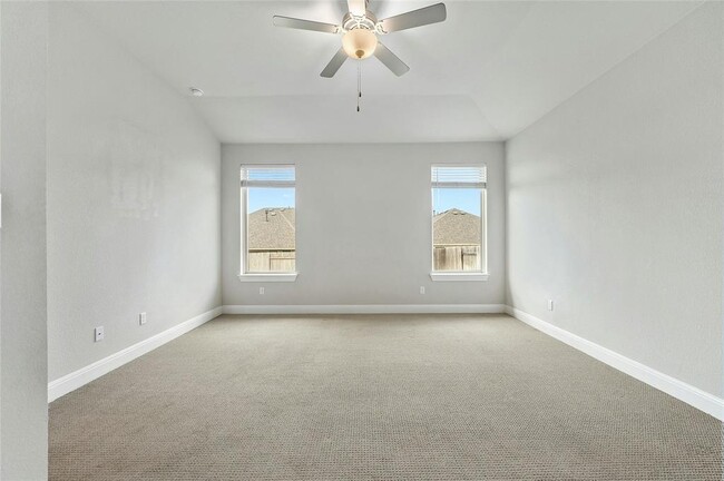 Building Photo - 116 Birkshire Dr