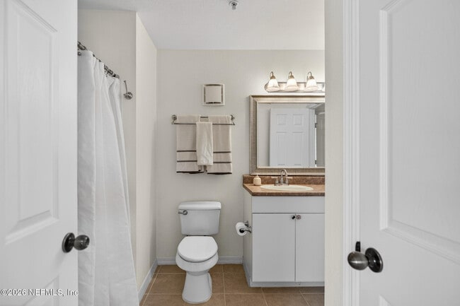 Building Photo - 10961 Burnt Mill Rd