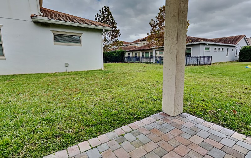 Building Photo - 13219 Oakenshaw Ln