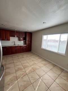 Building Photo - 1600 41st Ave