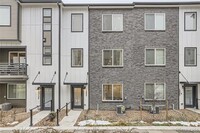 Building Photo - 12225 W 57th Pl