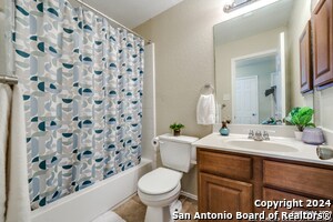 Building Photo - 139 Osprey Haven