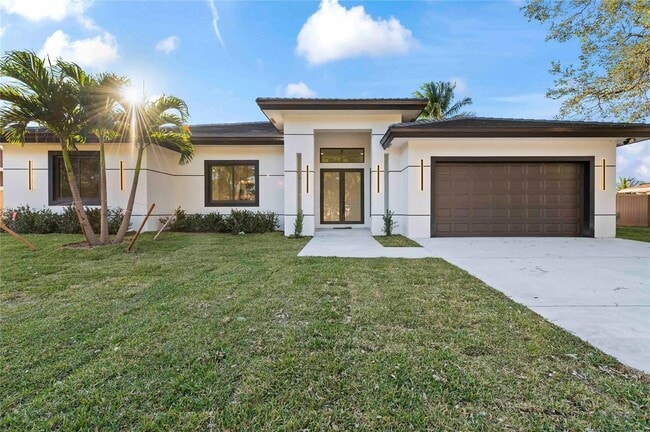 Building Photo - Northwest 42nd Avenue, Coconut Creek, FL 33066 - 4 BR 4 BA single-family home