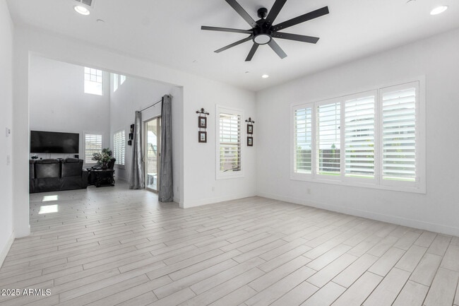 Building Photo - 12637 W Cassia Trail