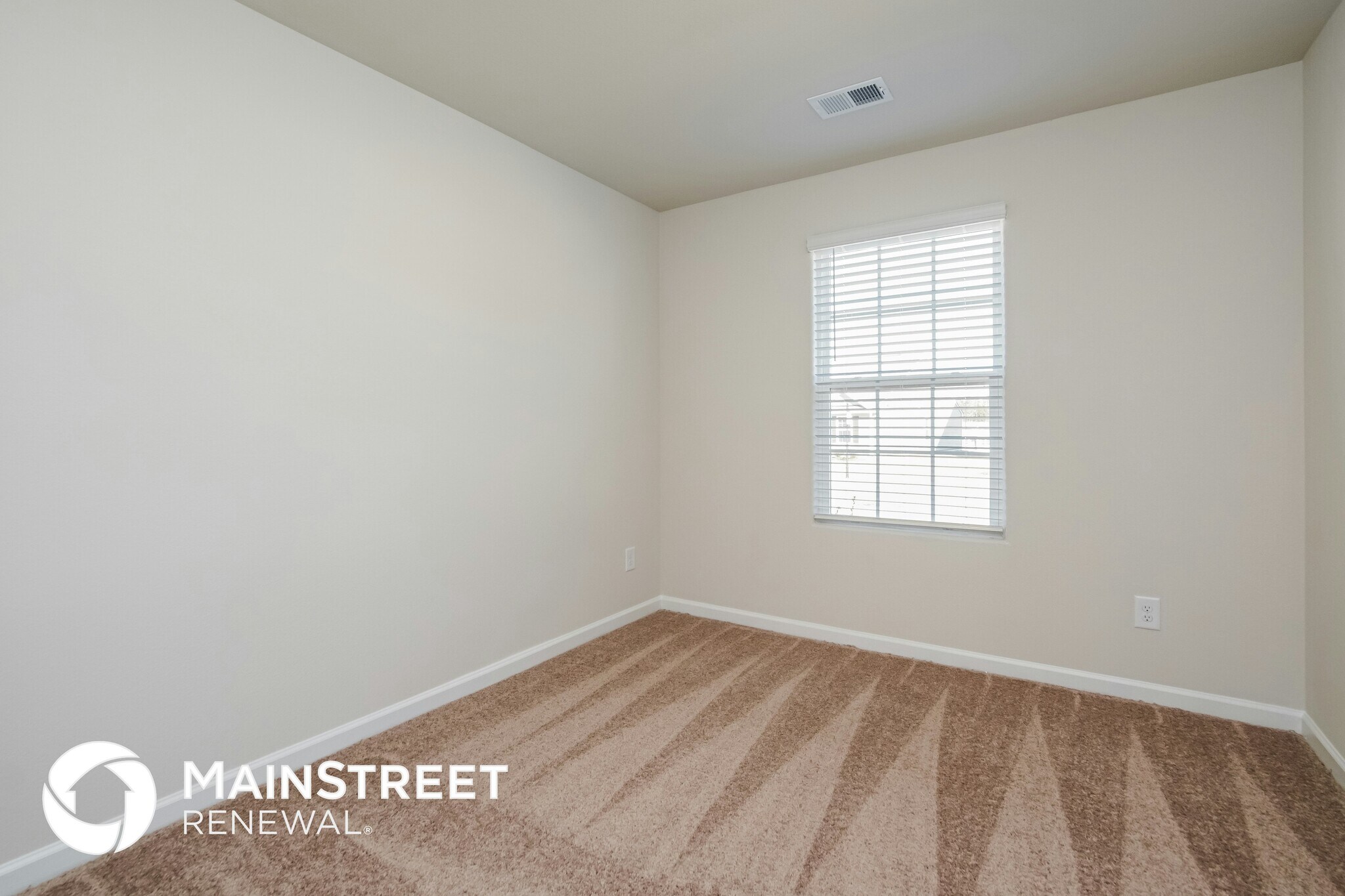 Building Photo - 205 Indian Summer St