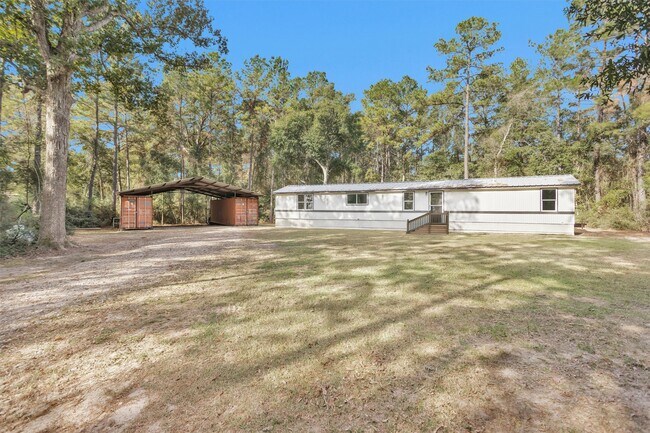 Building Photo - 5500 Penny Rd