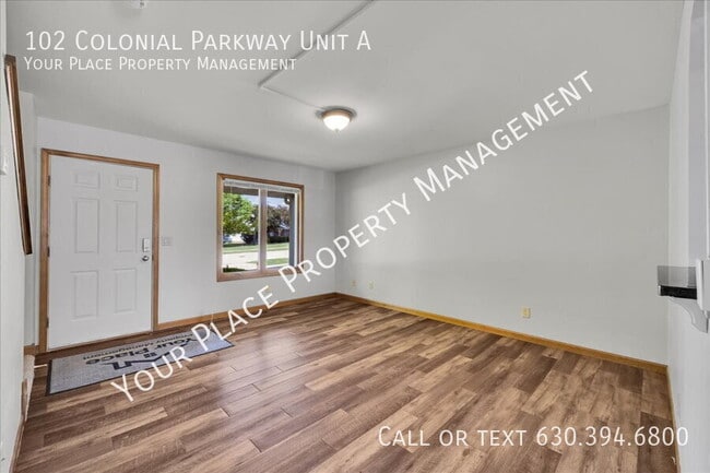 Building Photo - 102 Colonial Pkwy