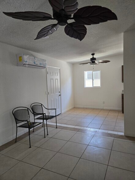 Building Photo - 66726 Cahuilla Ave