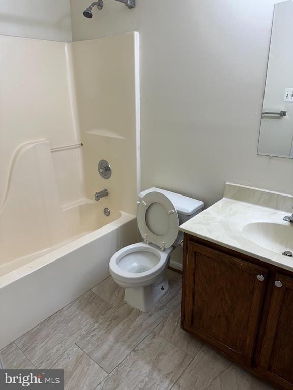 Building Photo - 11130 Hollowbrook Rd