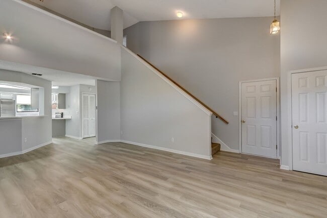 Building Photo - Amelia Island Home