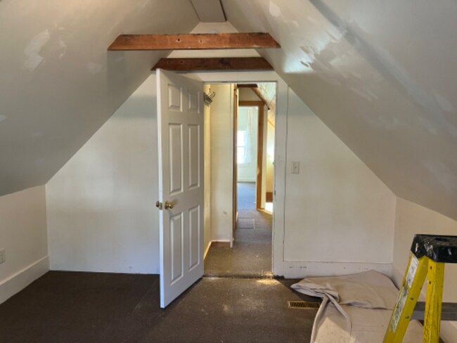 Building Photo - 53 NH-11