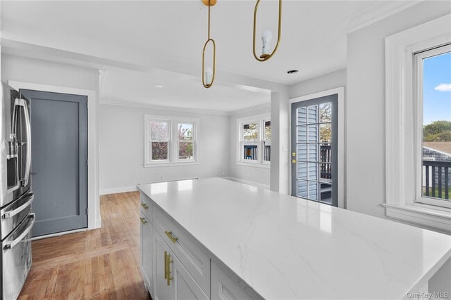 Building Photo - 119 Belmont Ave