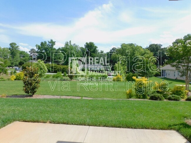 Building Photo - 6826 Magnolia Pk Ct