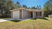 Building Photo - 1249 Martin Rd