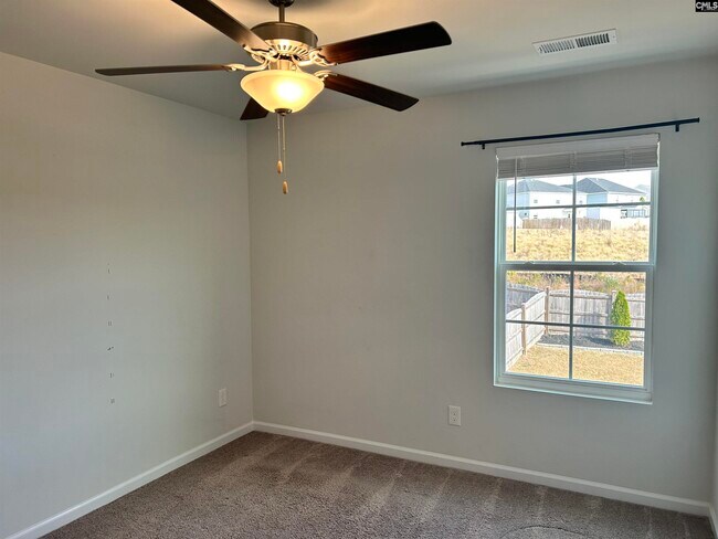 Building Photo - 1449 Tanreall Dr