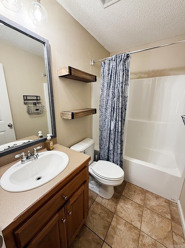 Building Photo - 4853 Tall Grass Dr