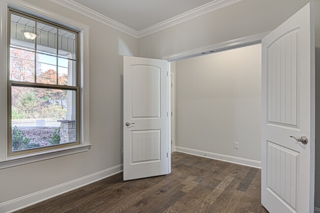 Building Photo - 3264 Polo Rd NW