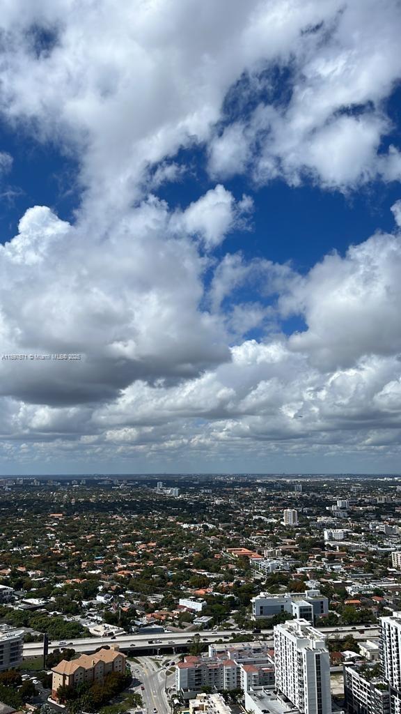 Building Photo - 60 SW 13th St