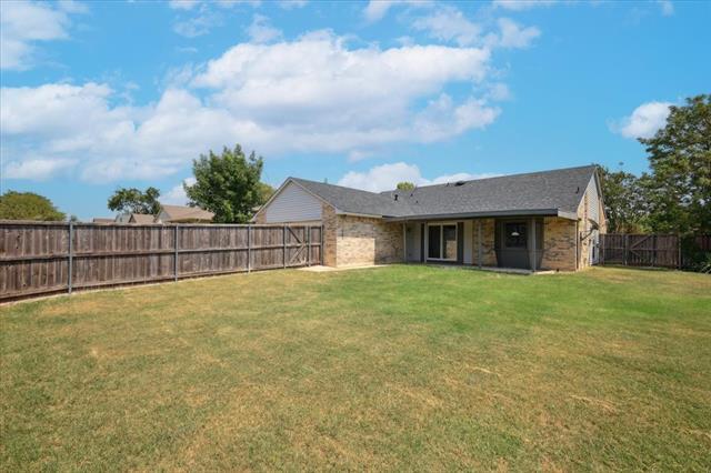 Building Photo - 7905 Hook Dr