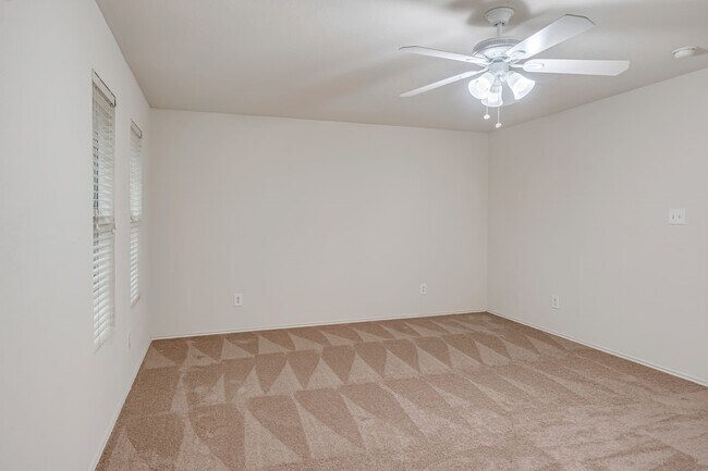 Building Photo - 9607 Gorman Brook Dr