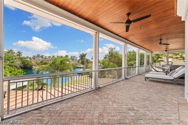 Building Photo - 2325 Lantern Ln