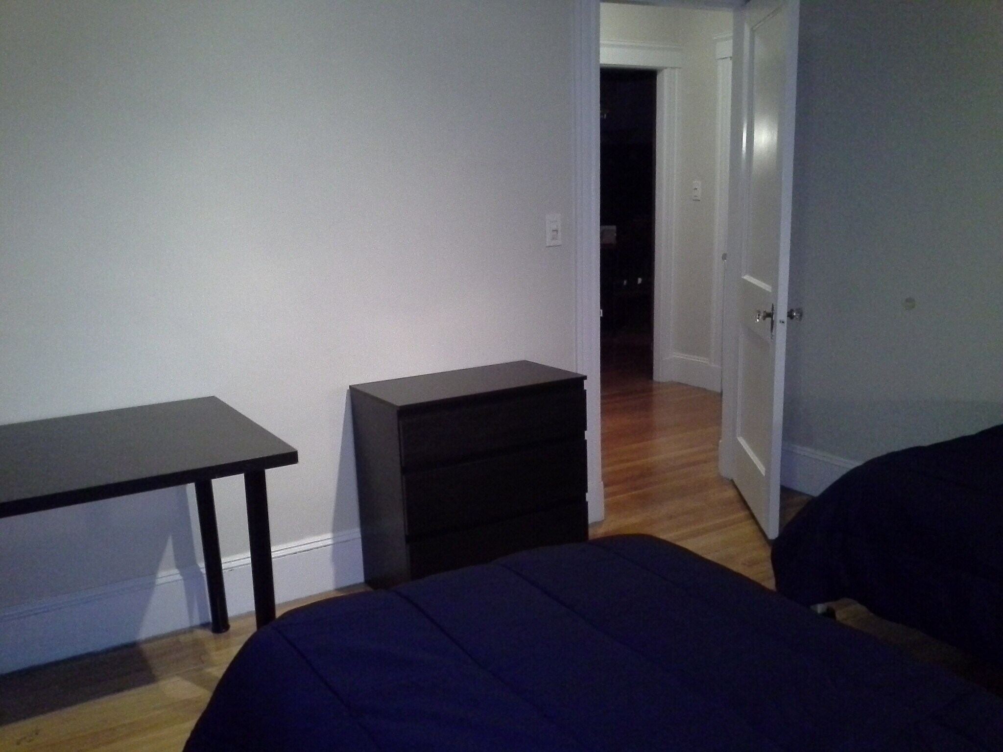 Bedroom 2 - 33 Greycliff Rd