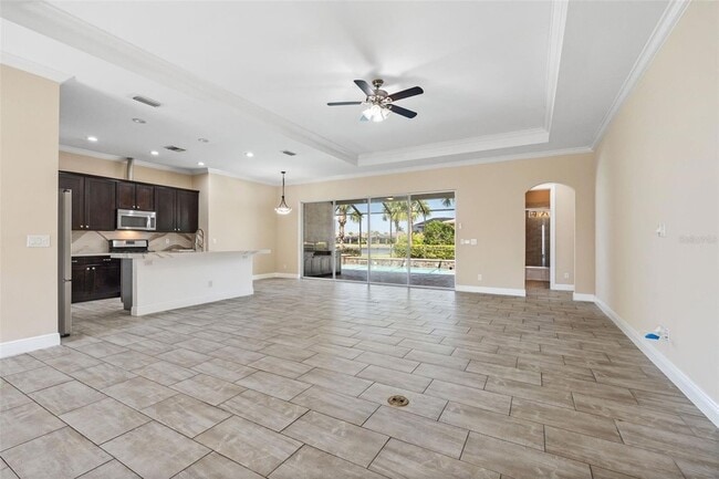 Building Photo - 1021 Kestrel Ct
