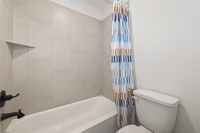 Building Photo - 26307 Aurora Vly Wy