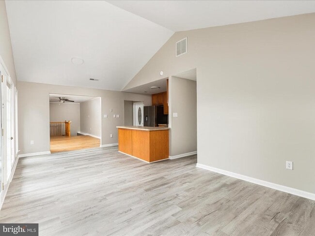 Building Photo - 21 Courtney Cir