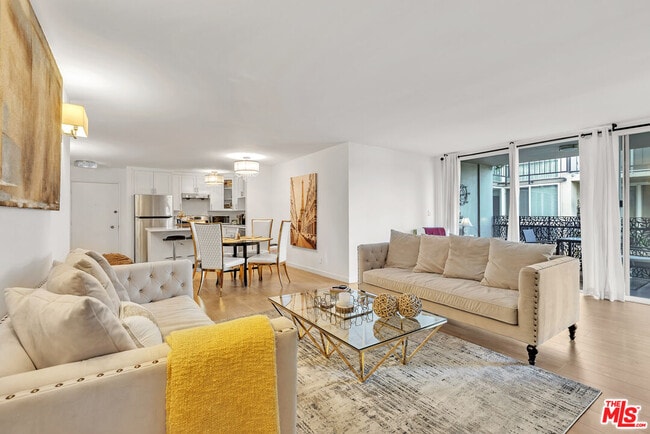 Building Photo - 9950 Durant Dr