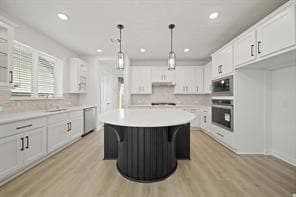 Building Photo - 5423 Peach Gdn Wy