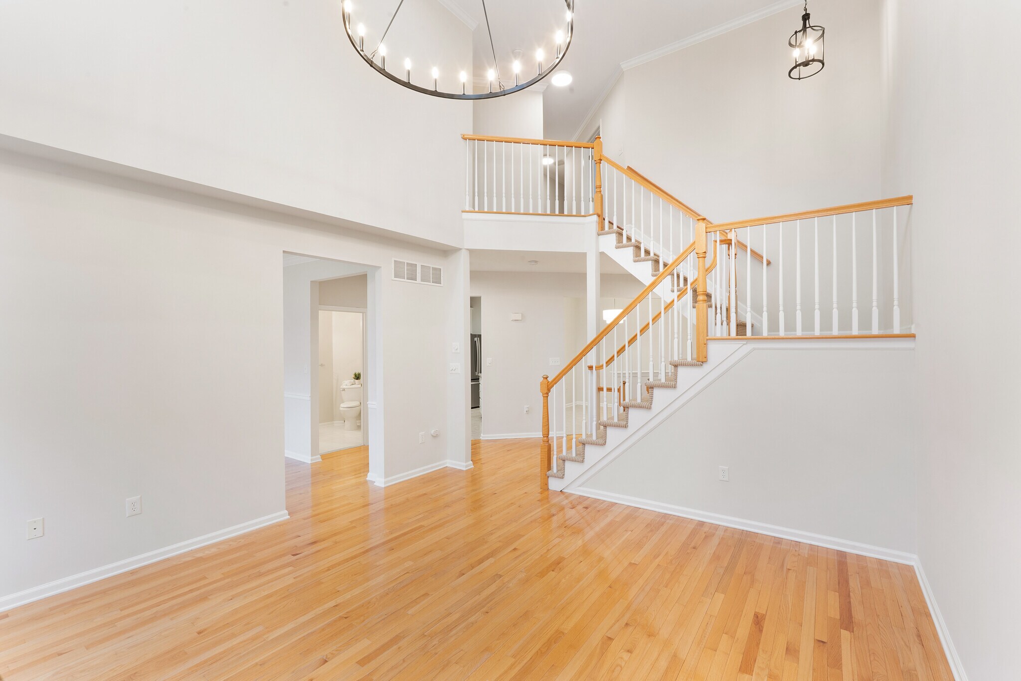 Building Photo - 64 Henning Ter