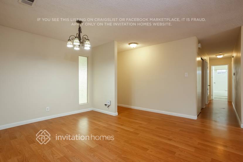 Building Photo - 1412 Buchanan Rd