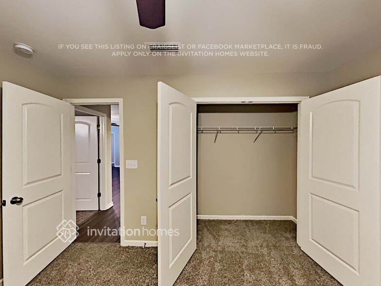 Building Photo - 1573 Brett Shane Court