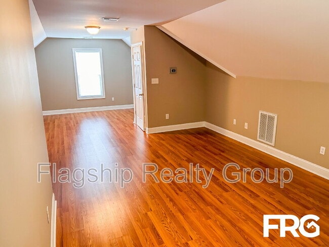 Building Photo - 2608 Chardon Ct