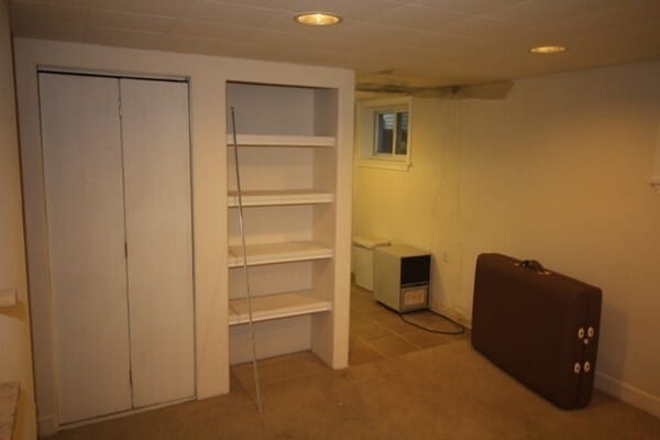 Building Photo - 37 Wiley Rd