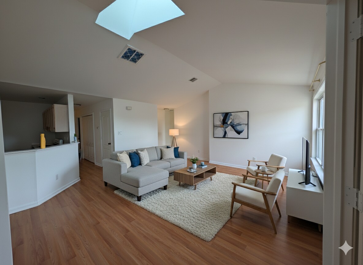 Building Photo - 192 Lindfield Cir