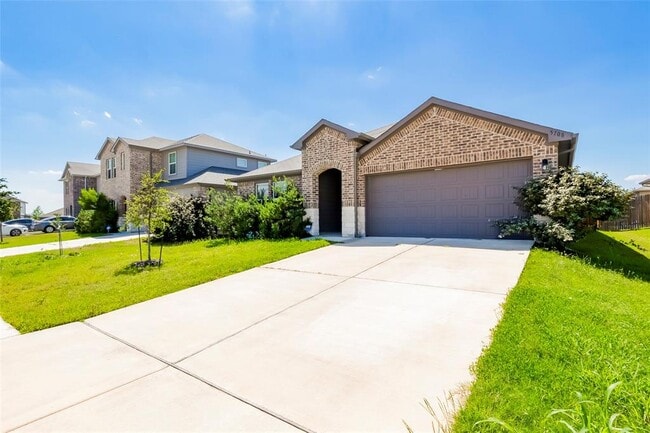Building Photo - 5708 Berriweather Dr