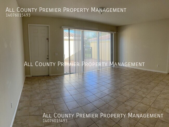 Building Photo - 12034 Lorenza Ln