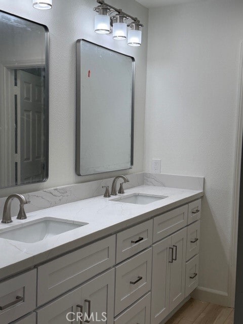 Building Photo - 6733 Corintia St