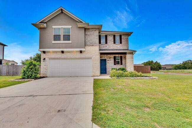 Primary Photo - 701 Hays Hill Dr