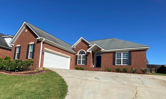 Primary Photo - 4858 Somerset Dr