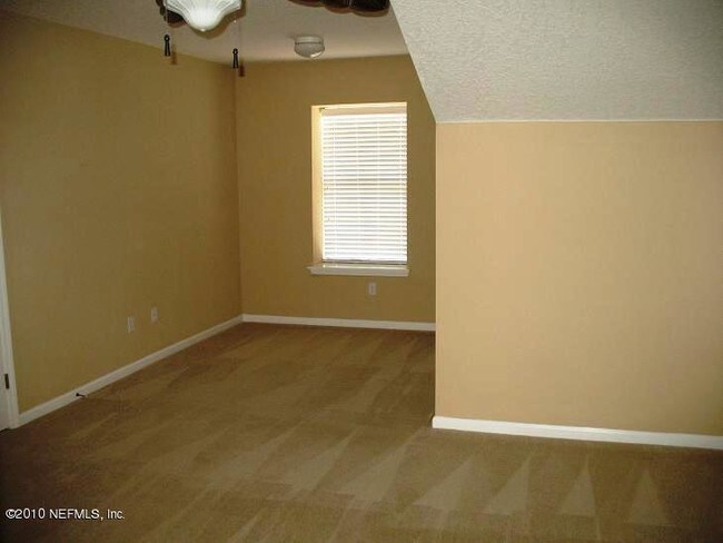 Building Photo - 1865 Copper Stone Drive