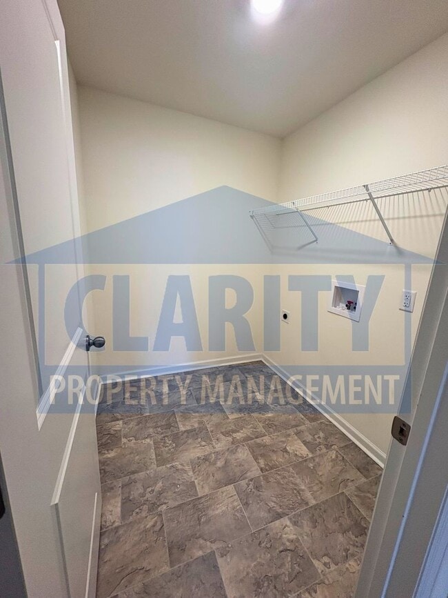 Building Photo - ***Coming soon!!***