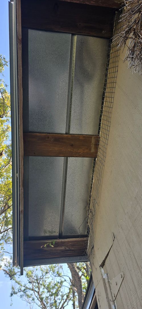 Building Photo - Glimpse Lake Minneola from the heart of do...