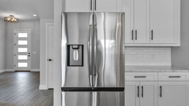 Building Photo - 1155 Windjammer Dr