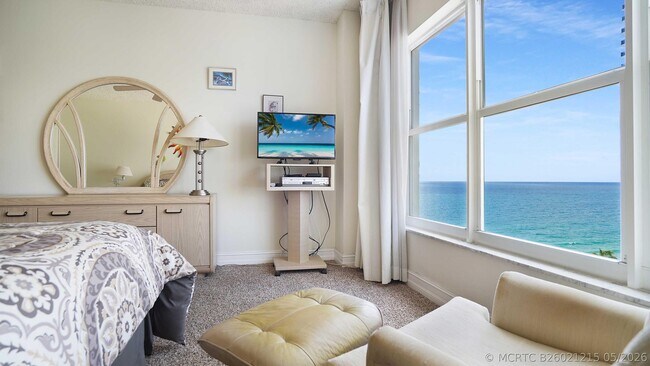 Building Photo - 3550 Galt Ocean Dr
